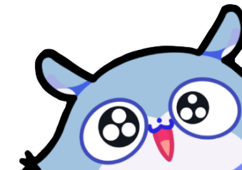 Footer Character